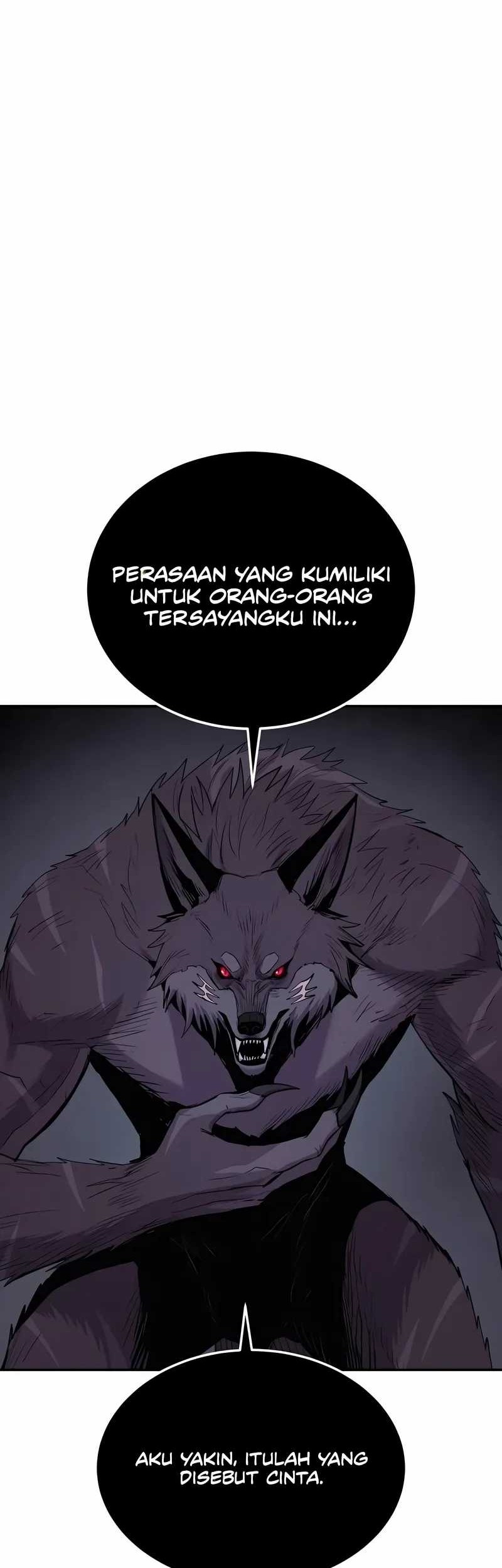 Howling Dragon Chapter 68 Gambar 32