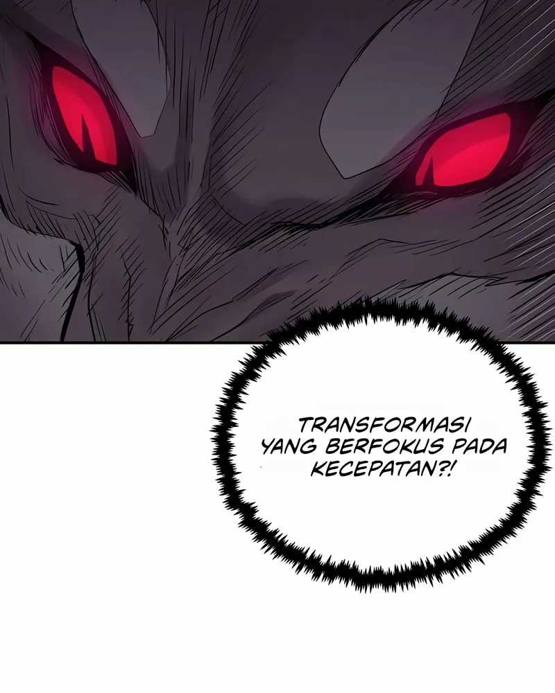 Howling Dragon Chapter 68 Gambar 39