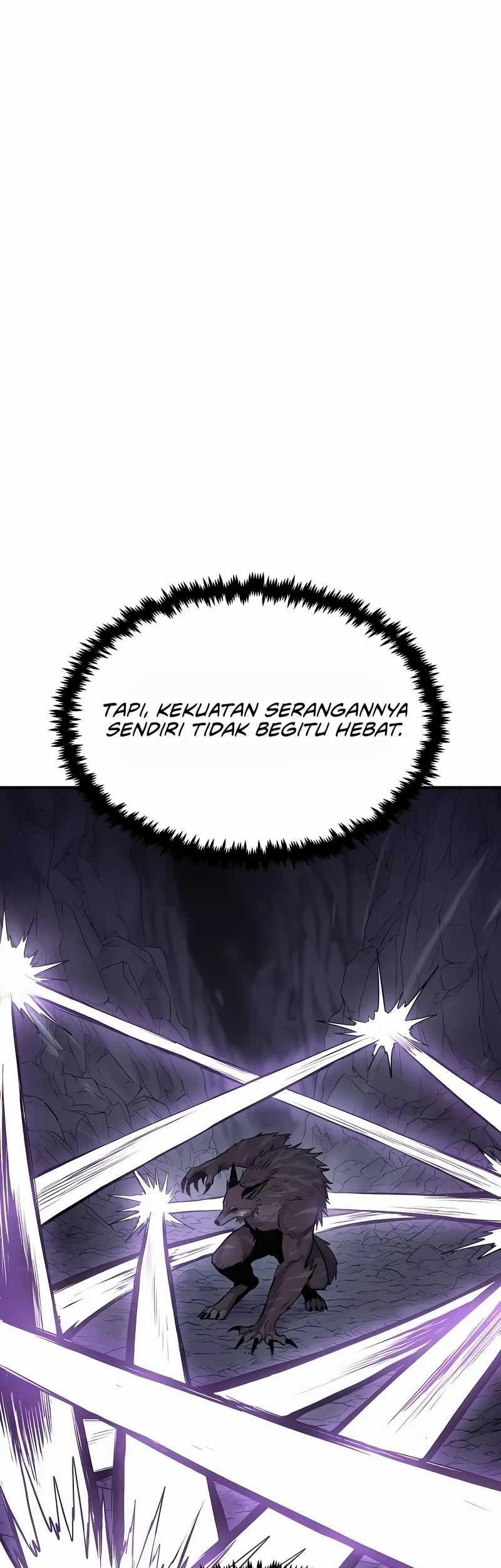 Howling Dragon Chapter 68 Gambar 40