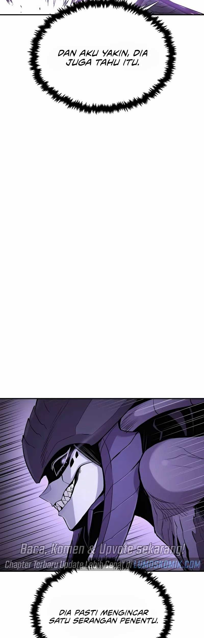 Howling Dragon Chapter 68 Gambar 41