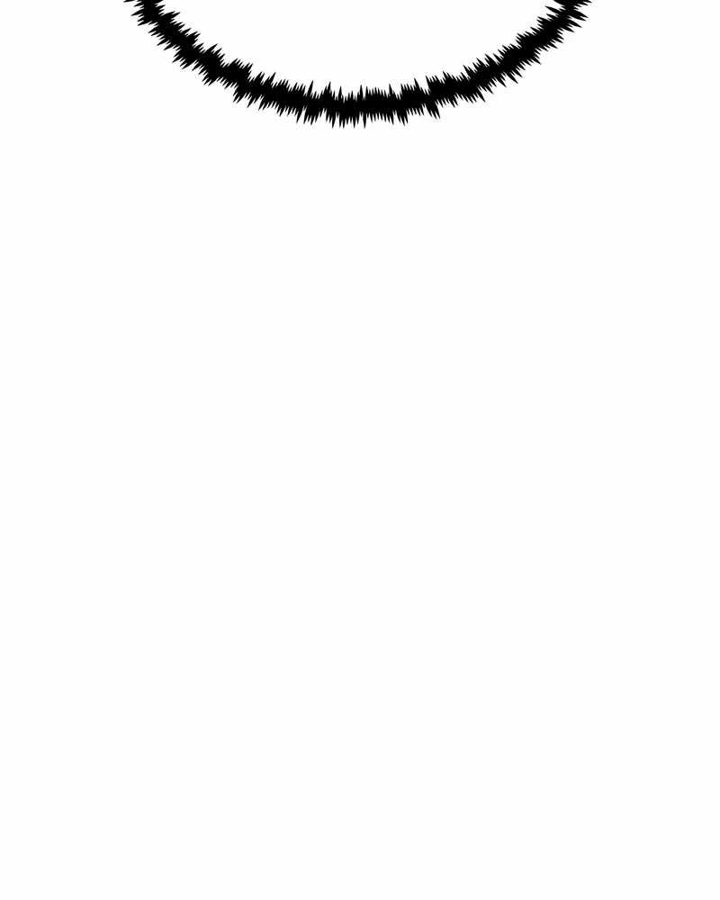 Howling Dragon Chapter 68 Gambar 42