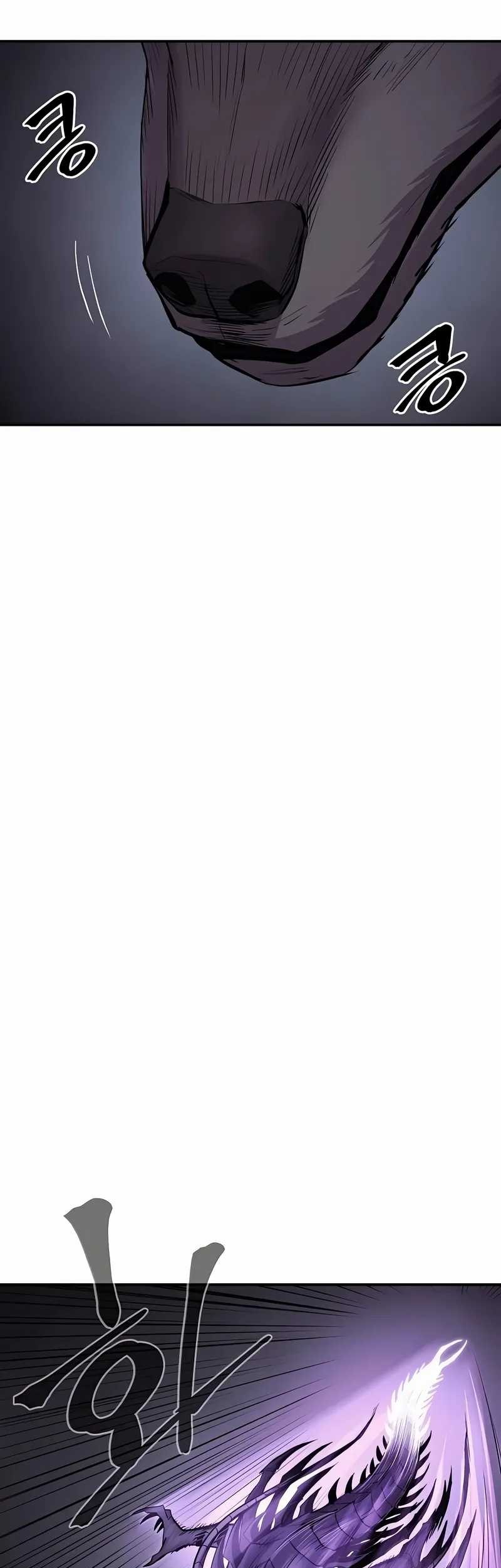 Howling Dragon Chapter 68 Gambar 43