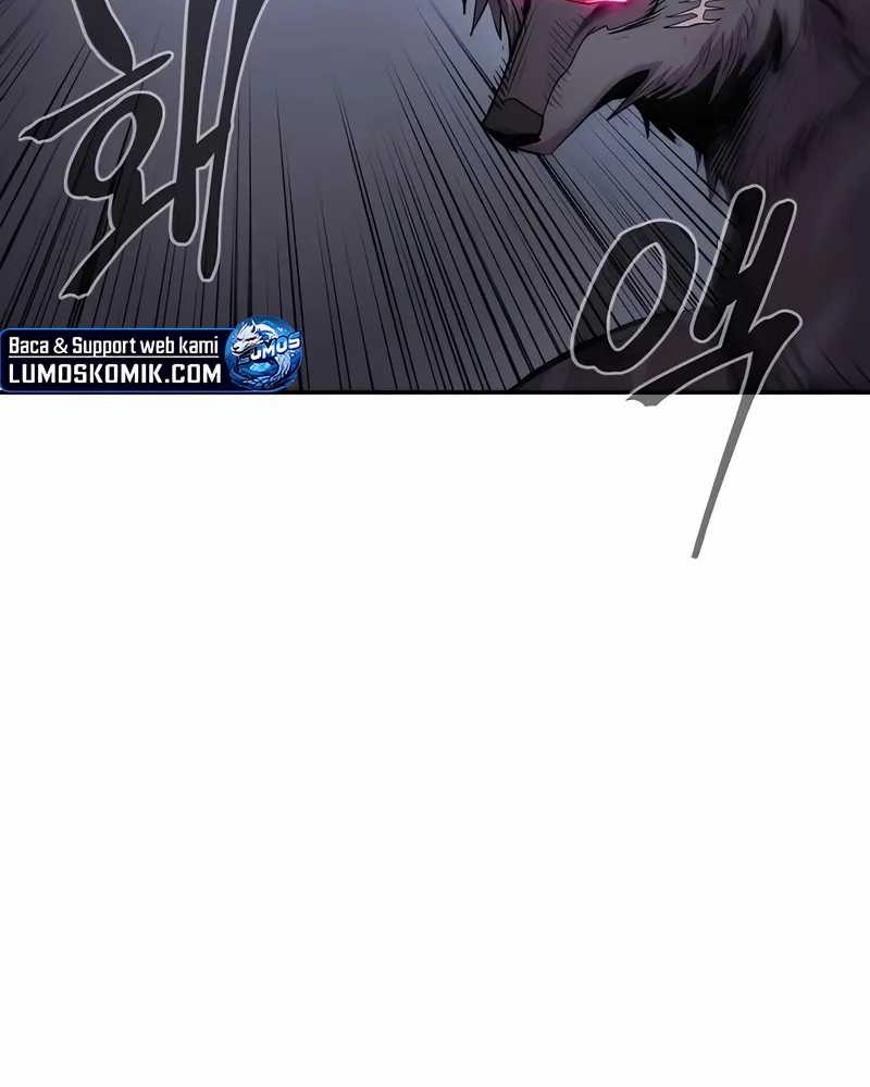 Howling Dragon Chapter 68 Gambar 45