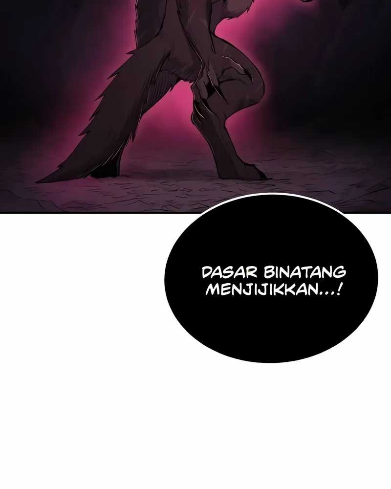 Howling Dragon Chapter 68 Gambar 48