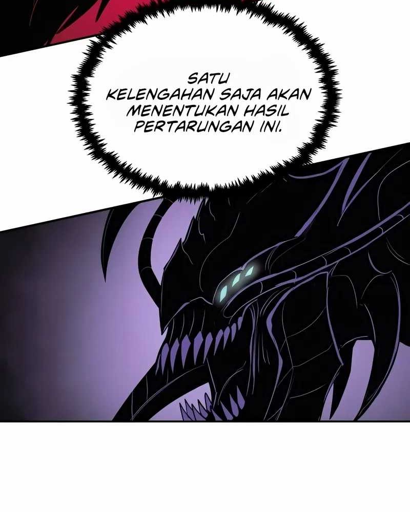 Howling Dragon Chapter 68 Gambar 51
