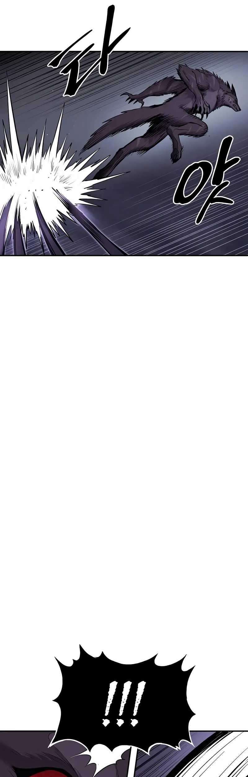 Howling Dragon Chapter 68 Gambar 55