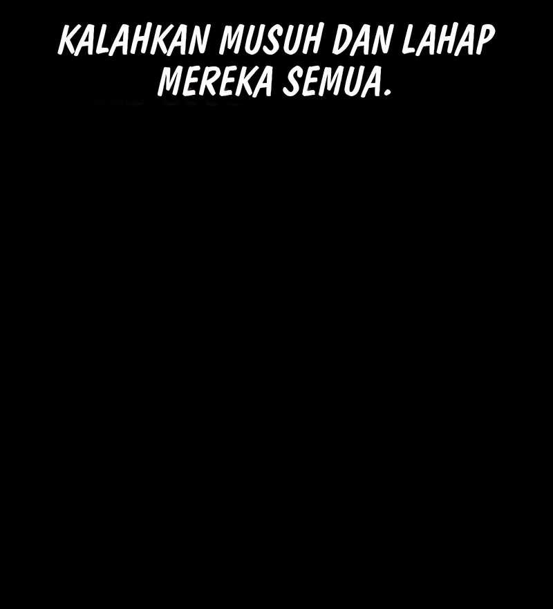 Howling Dragon Chapter 68 Gambar 3