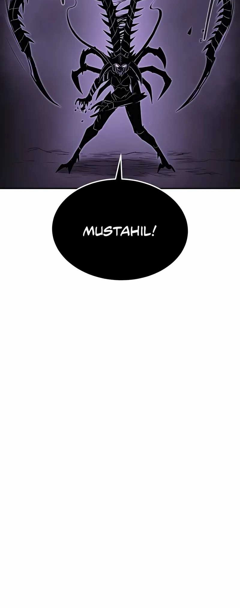 Howling Dragon Chapter 68 Gambar 65