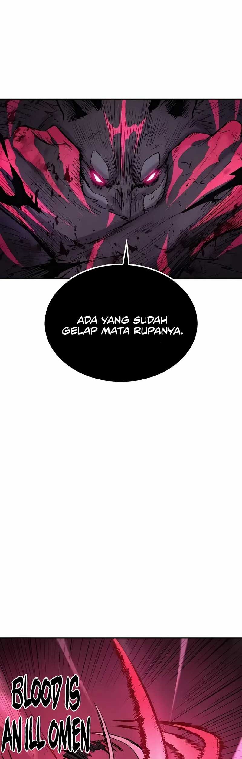 Howling Dragon Chapter 68 Gambar 67