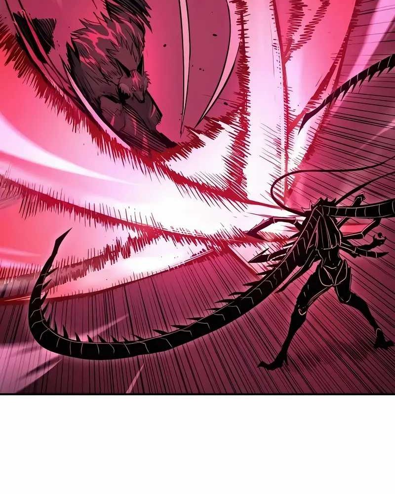 Howling Dragon Chapter 68 Gambar 68