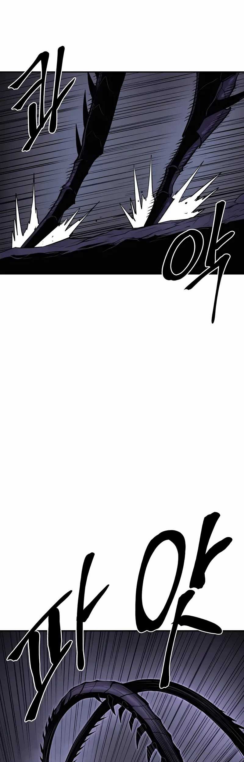 Howling Dragon Chapter 68 Gambar 70