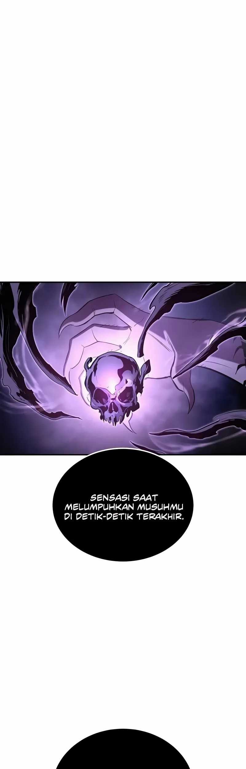 Howling Dragon Chapter 68 Gambar 72