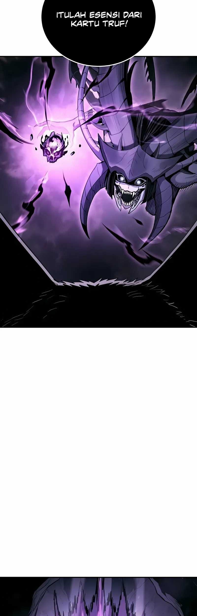 Howling Dragon Chapter 68 Gambar 73