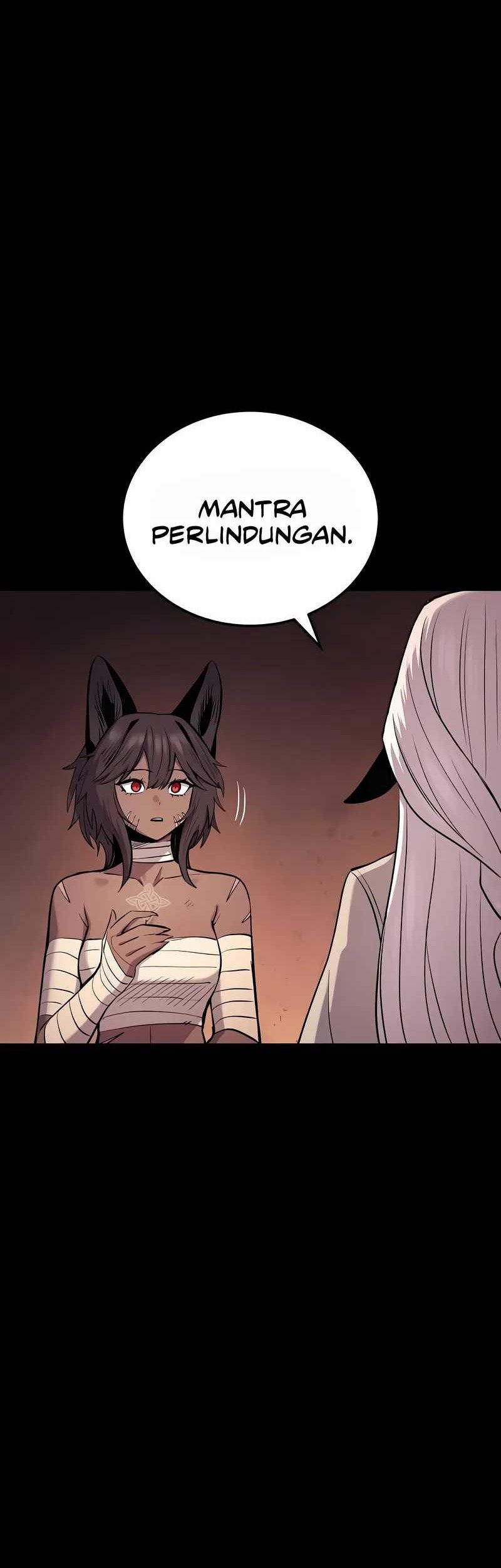 Howling Dragon Chapter 68 Gambar 76