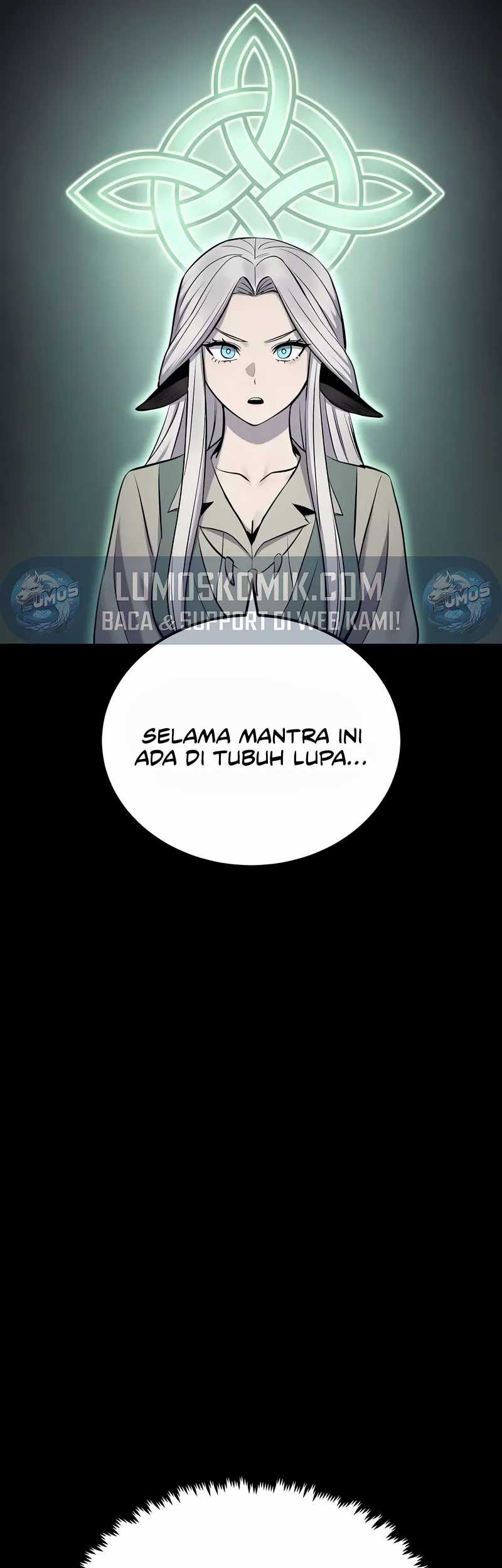 Howling Dragon Chapter 68 Gambar 78