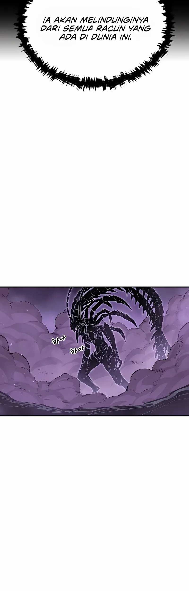 Howling Dragon Chapter 68 Gambar 79