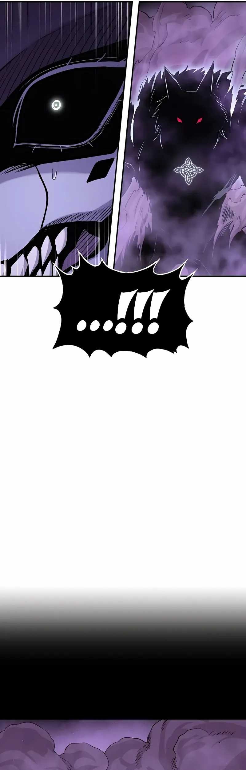 Howling Dragon Chapter 68 Gambar 81