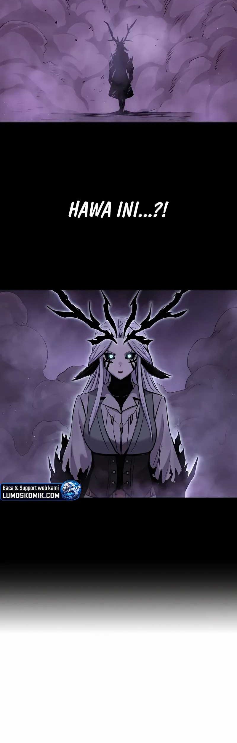 Howling Dragon Chapter 68 Gambar 82