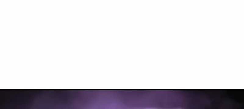 Howling Dragon Chapter 68 Gambar 83