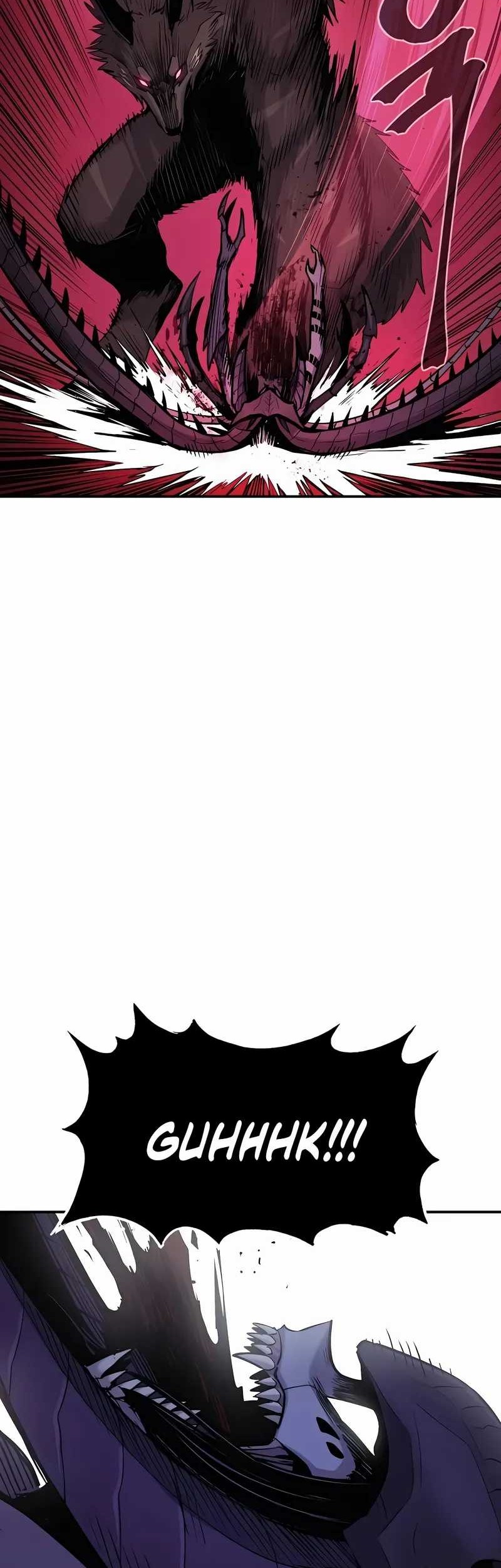 Howling Dragon Chapter 68 Gambar 85