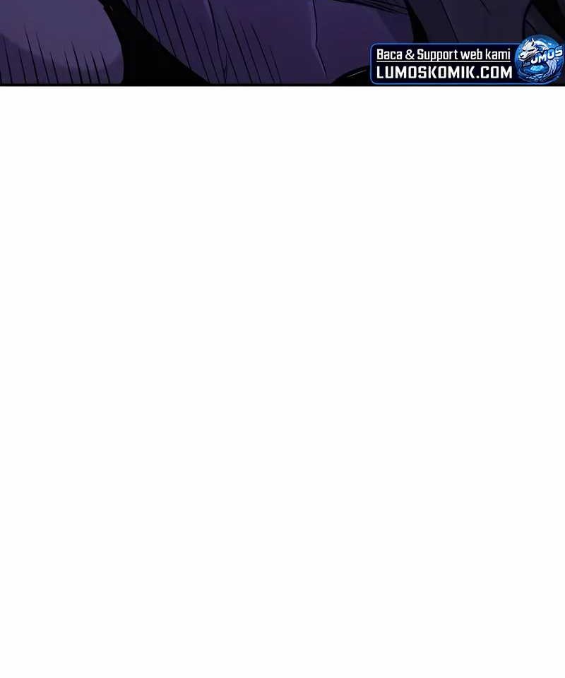 Howling Dragon Chapter 68 Gambar 86