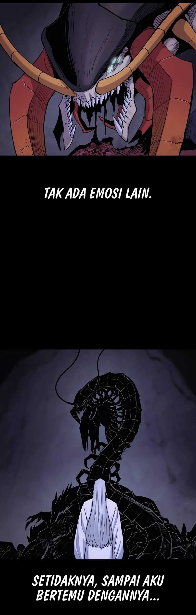 Howling Dragon Chapter 68 Gambar 4