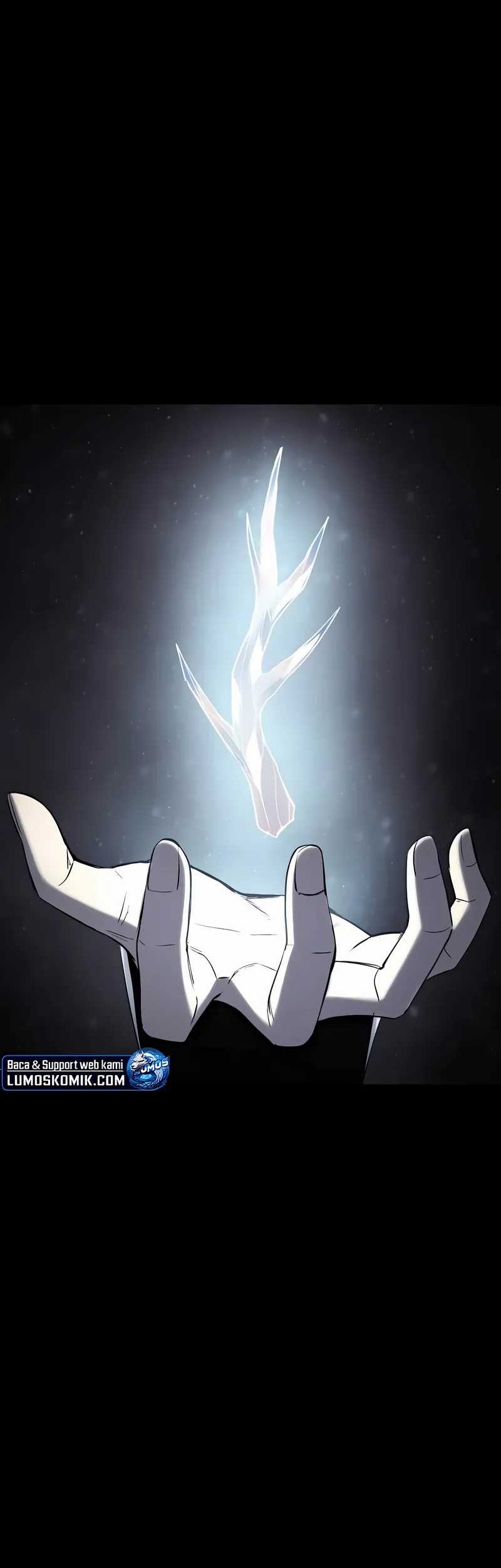 Howling Dragon Chapter 68 Gambar 5