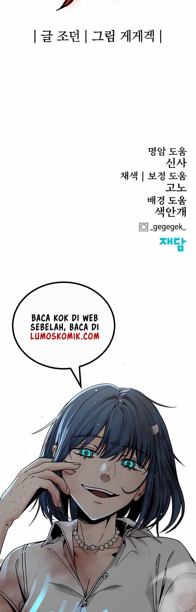 Howling Dragon Chapter 68 Gambar 91