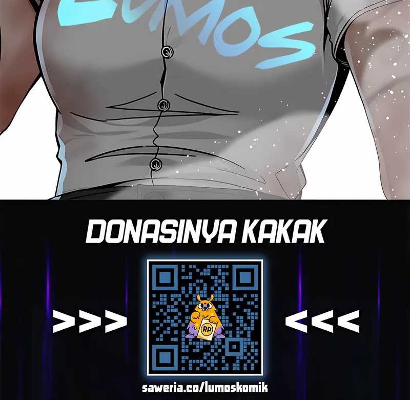 Howling Dragon Chapter 68 Gambar 92