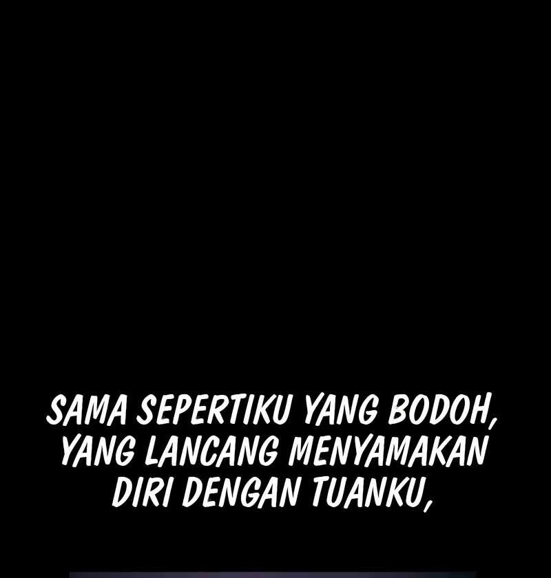 Howling Dragon Chapter 68 Gambar 21