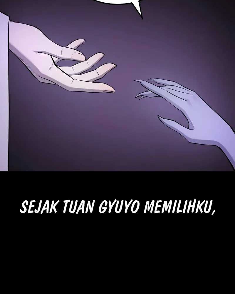 Howling Dragon Chapter 68 Gambar 12