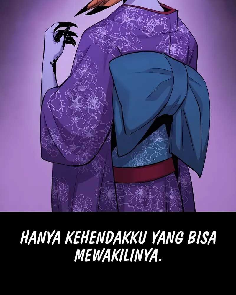 Howling Dragon Chapter 68 Gambar 15