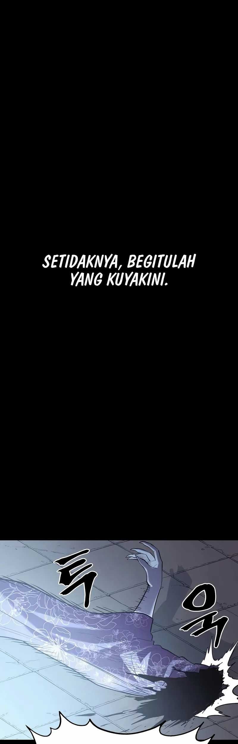 Howling Dragon Chapter 68 Gambar 16