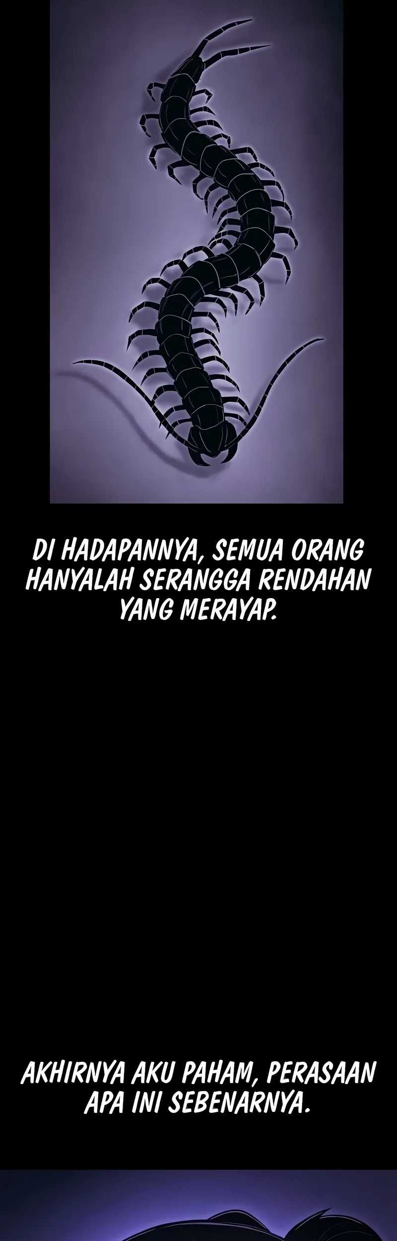 Howling Dragon Chapter 68 Gambar 22