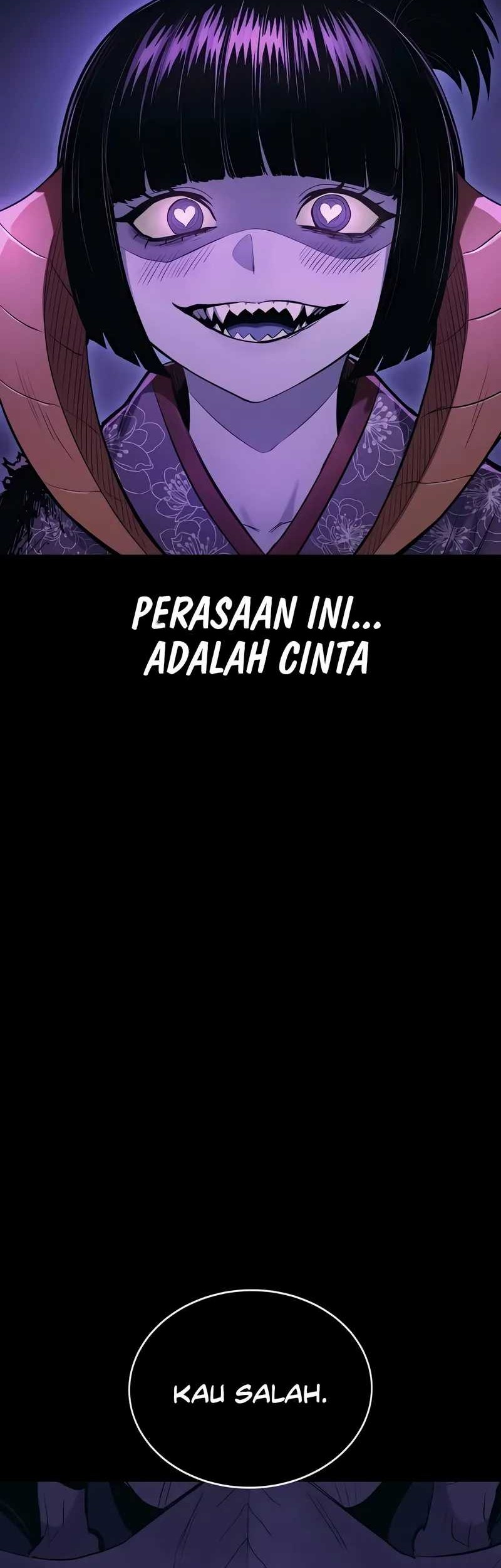 Howling Dragon Chapter 68 Gambar 23