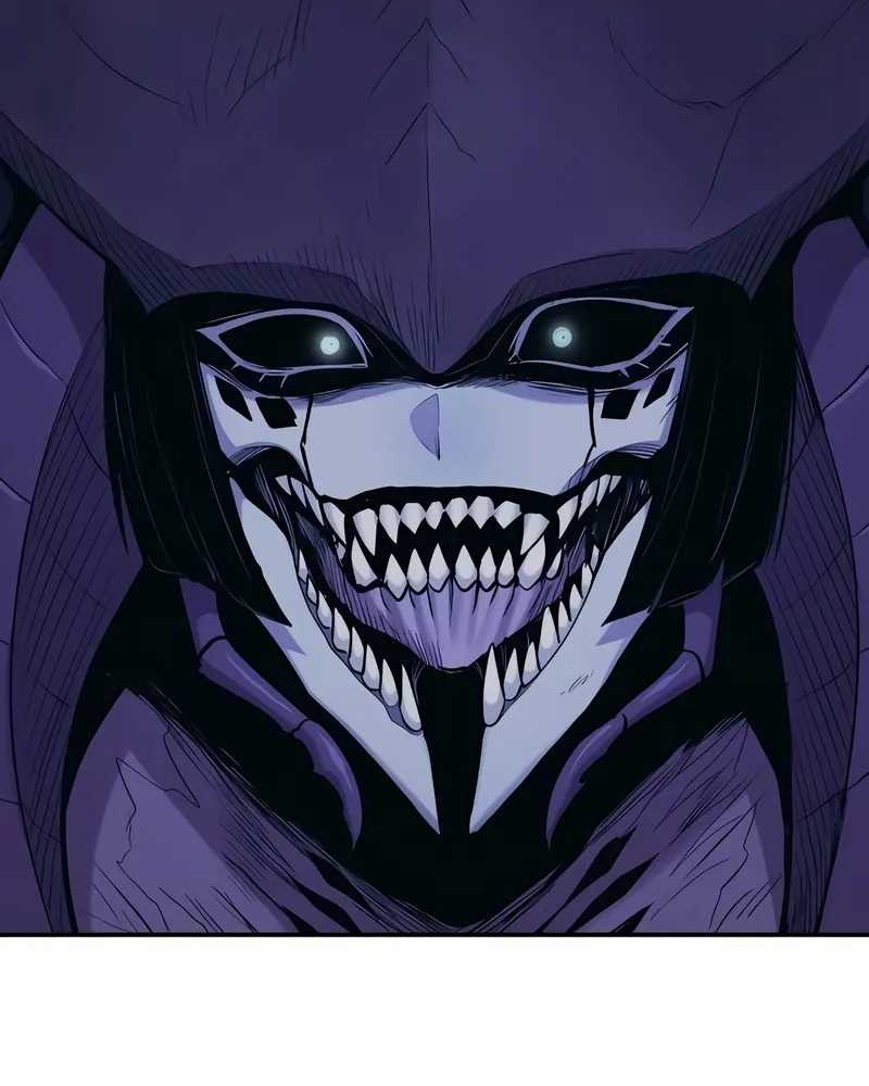 Howling Dragon Chapter 68 Gambar 24