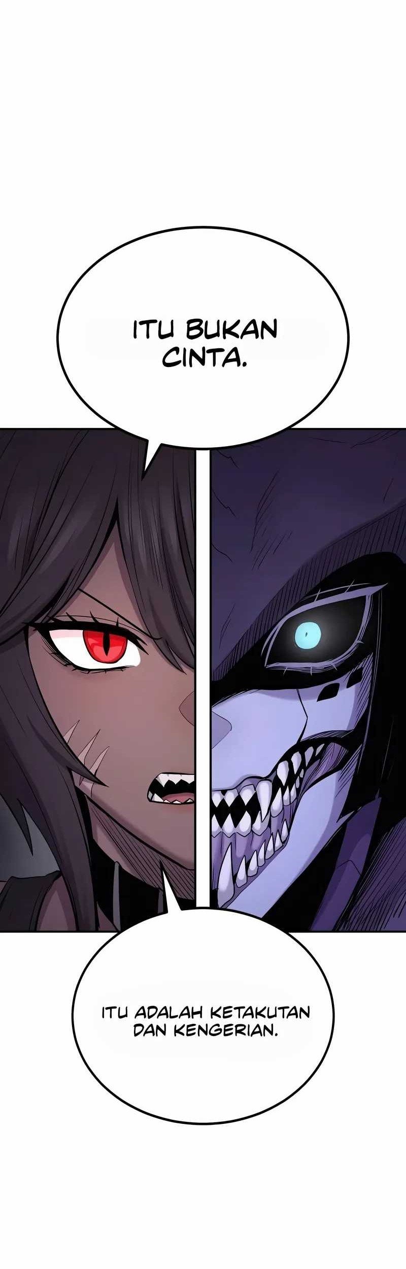 Howling Dragon Chapter 68 Gambar 26