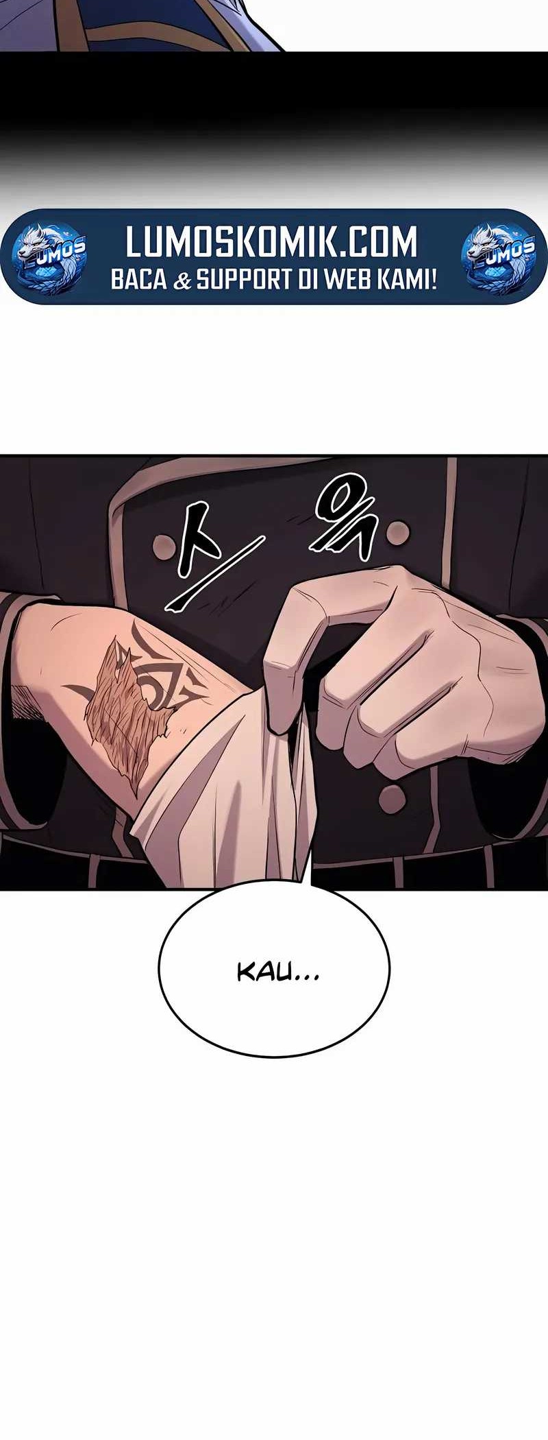 Howling Dragon Chapter 60 Gambar 29