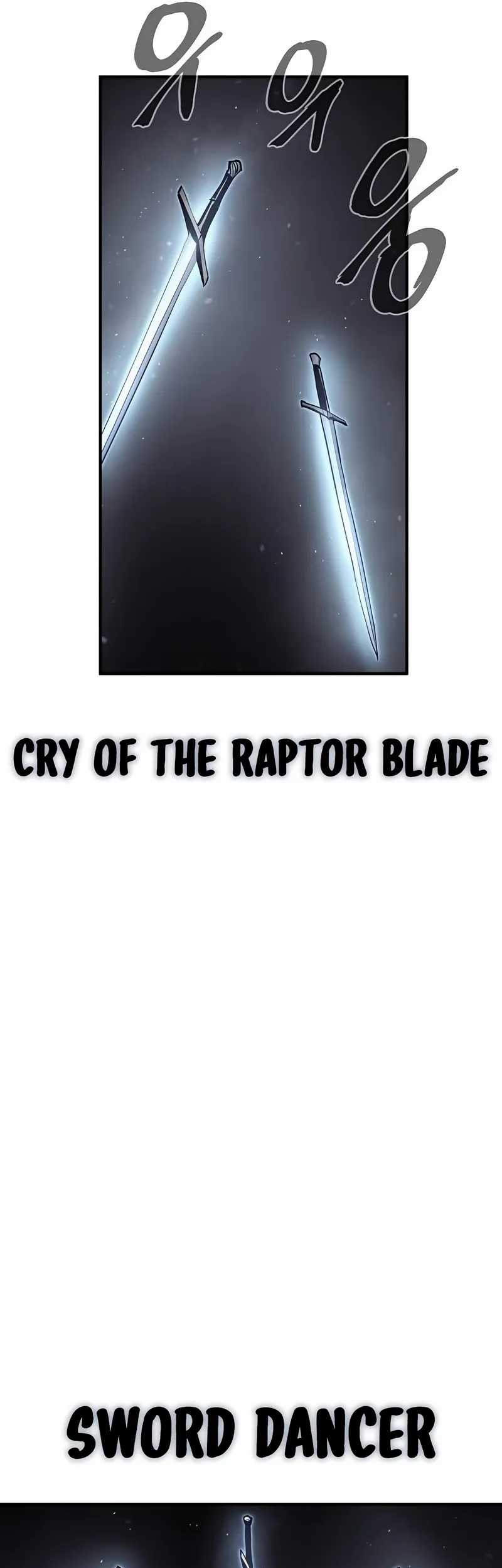 Howling Dragon Chapter 60 Gambar 33