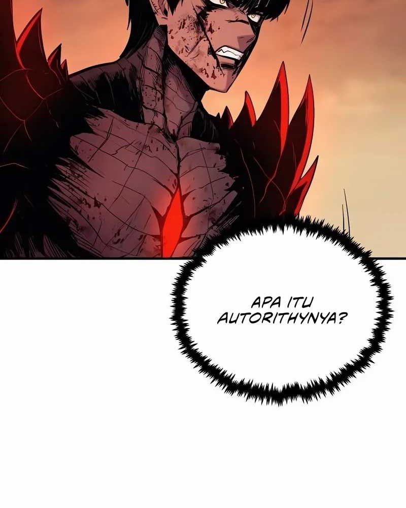 Howling Dragon Chapter 60 Gambar 35