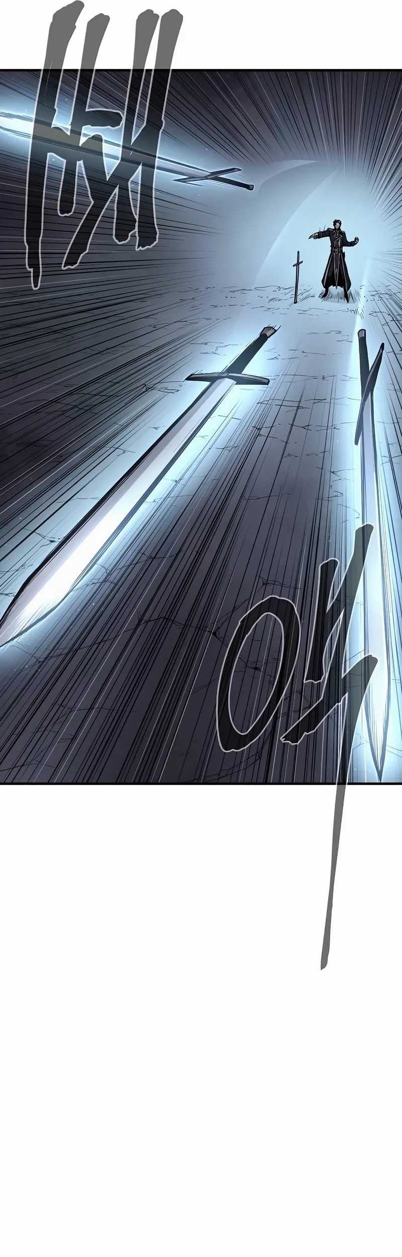 Howling Dragon Chapter 60 Gambar 37