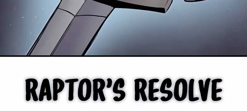 Howling Dragon Chapter 60 Gambar 41