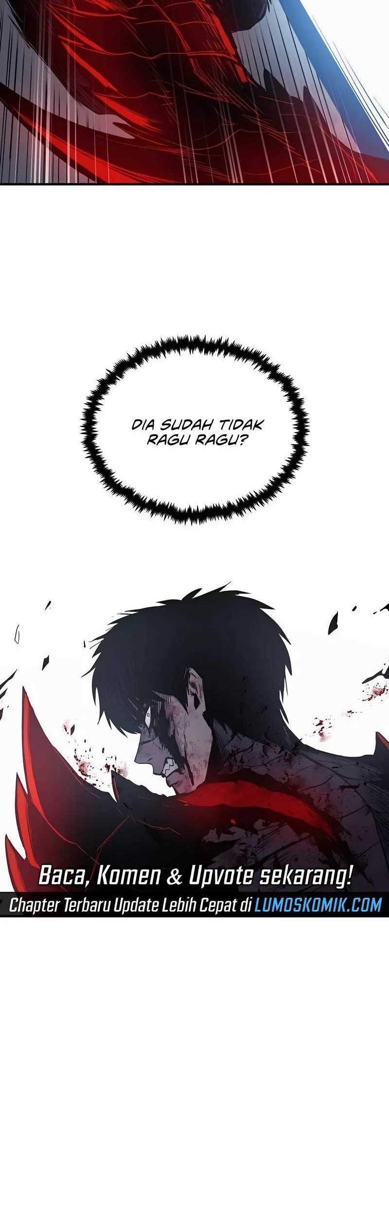 Howling Dragon Chapter 60 Gambar 43
