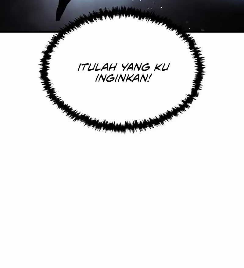 Howling Dragon Chapter 60 Gambar 53