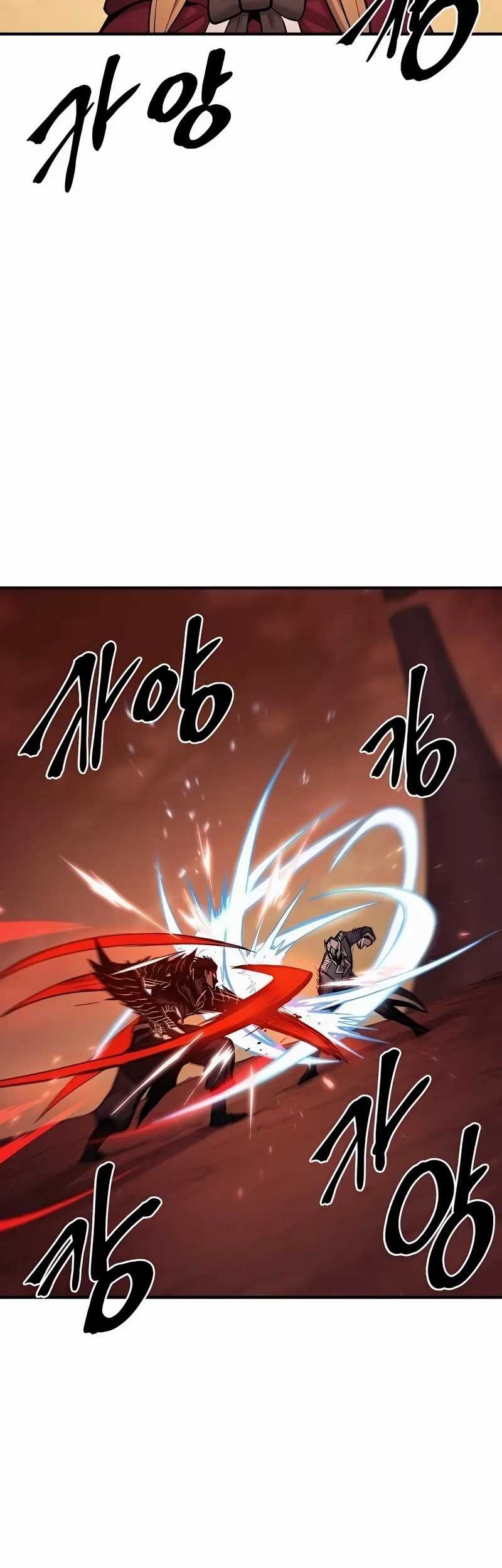 Manhwa Howling Dragon Chapter 60 gambar nomor 2
