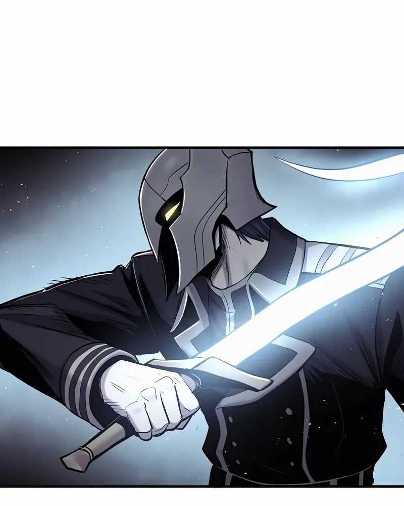 Howling Dragon Chapter 60 Gambar 3