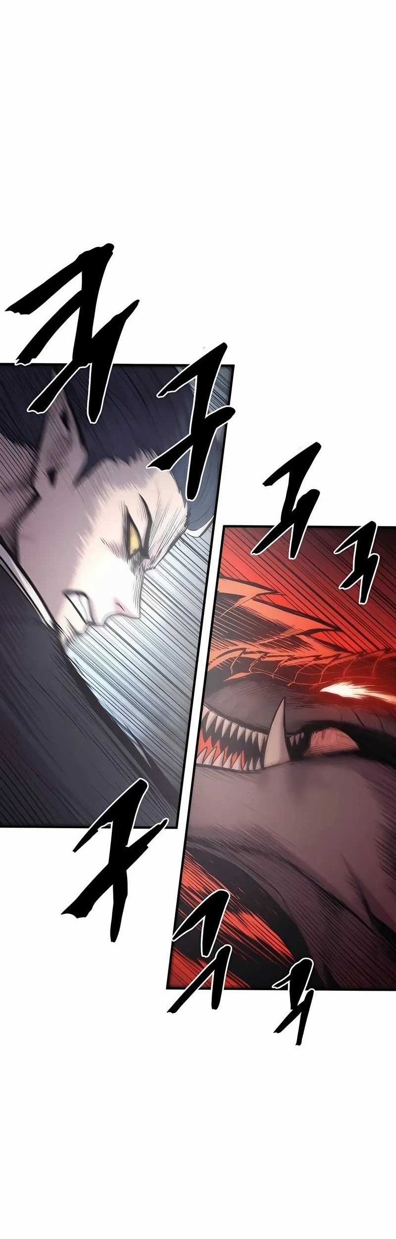 Howling Dragon Chapter 60 Gambar 58