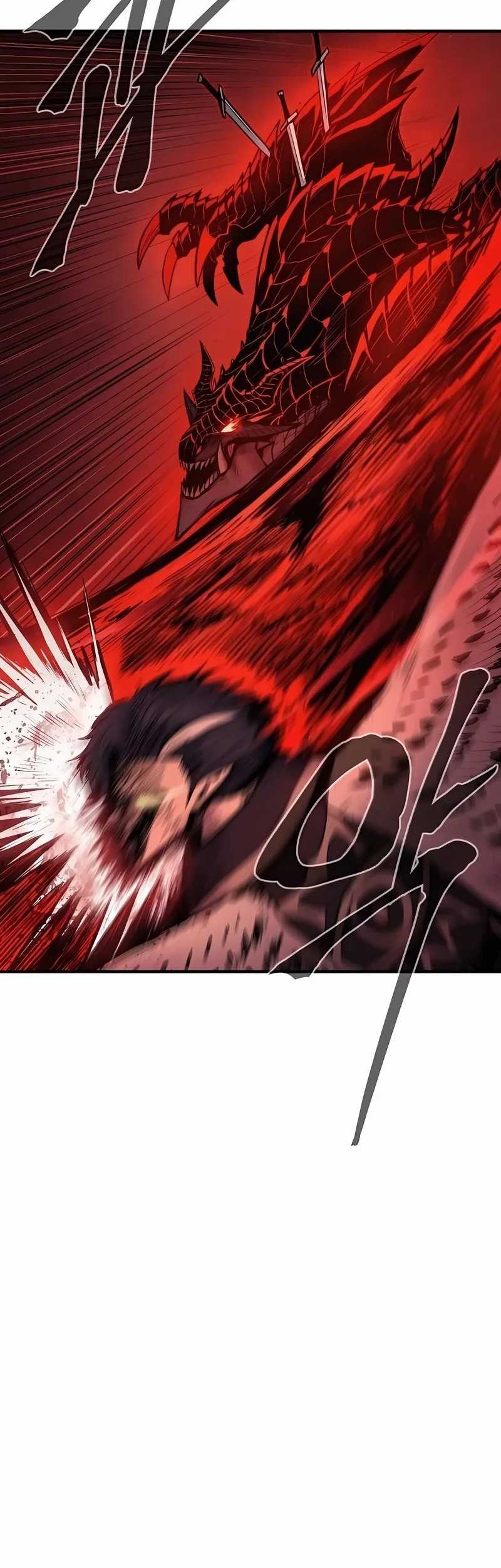 Howling Dragon Chapter 60 Gambar 63