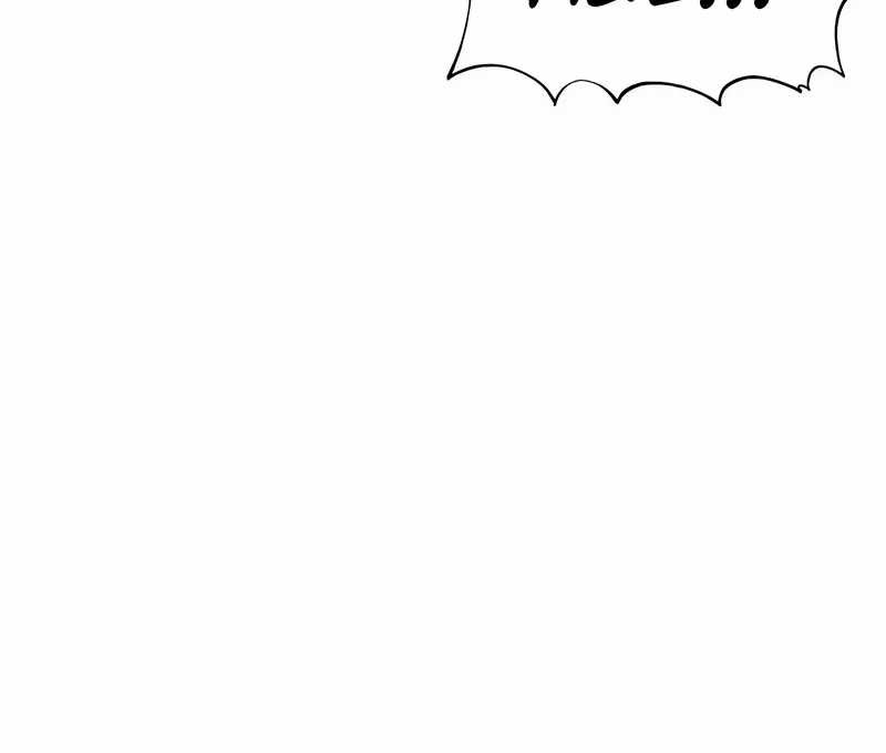 Howling Dragon Chapter 60 Gambar 67