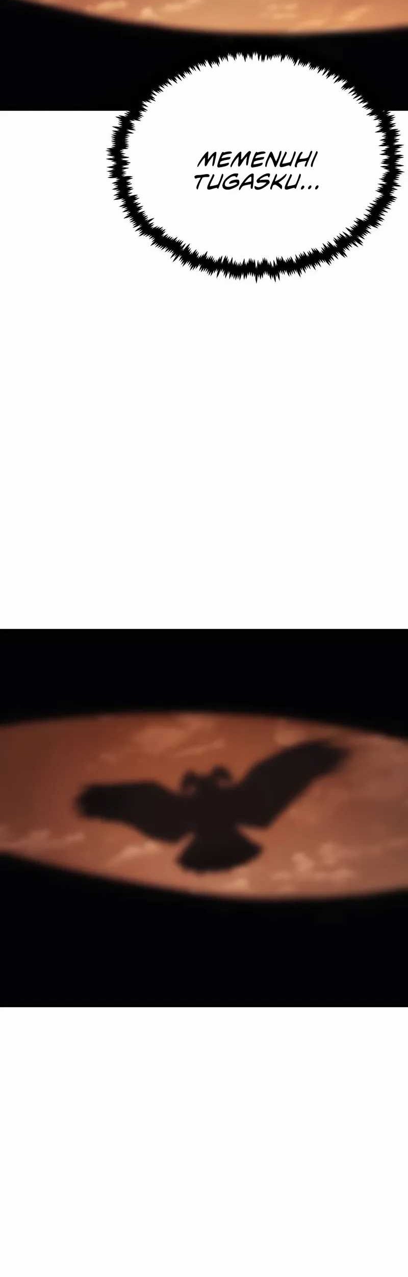 Howling Dragon Chapter 60 Gambar 69